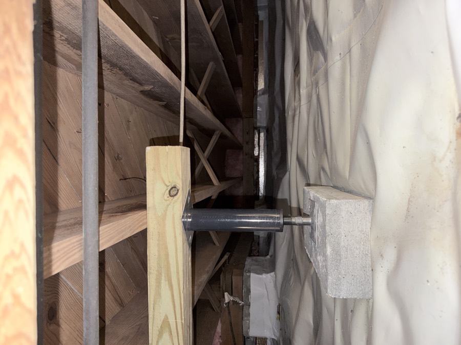 Project photo 10