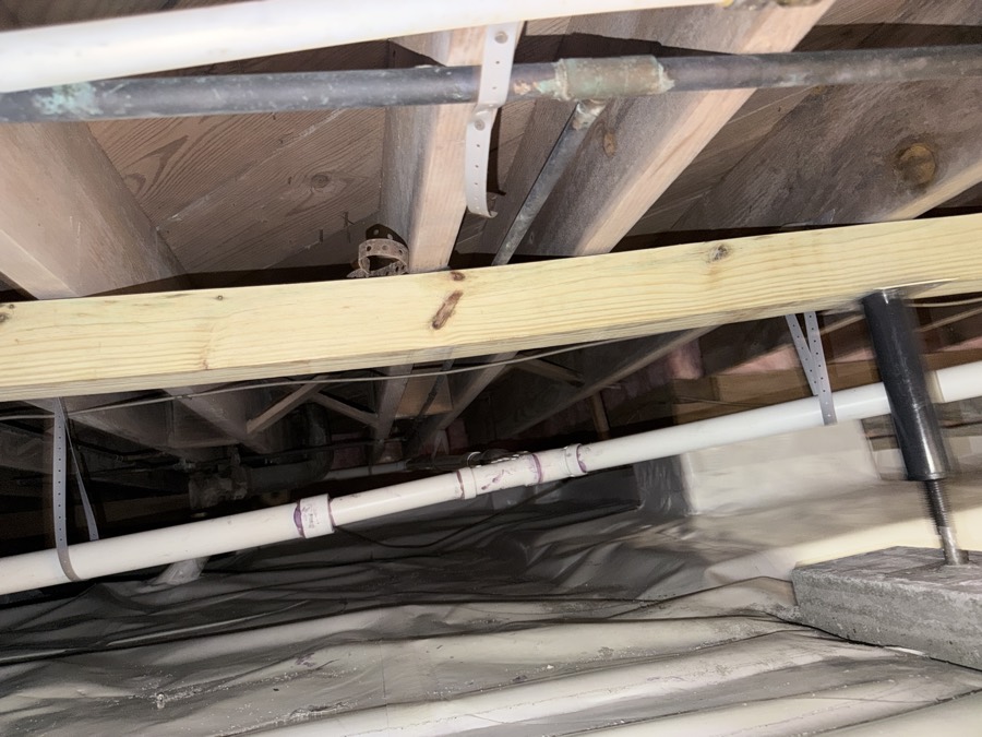 Project photo 11