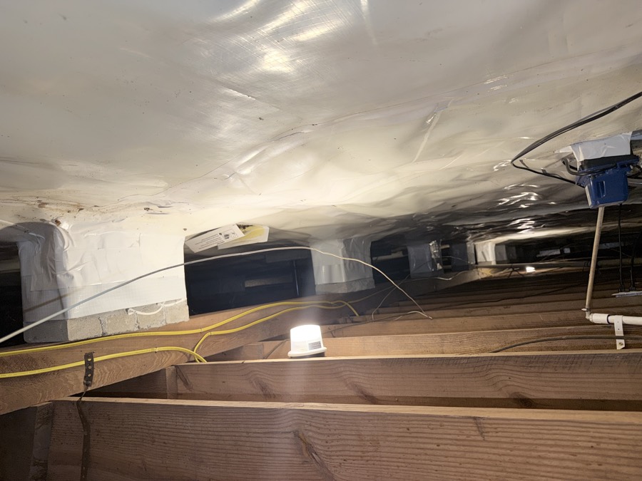 Project photo 4